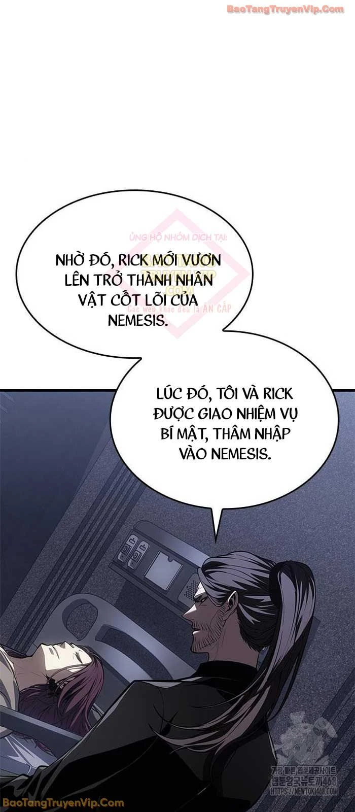 Tạp Huyết Chapter 53 - 18