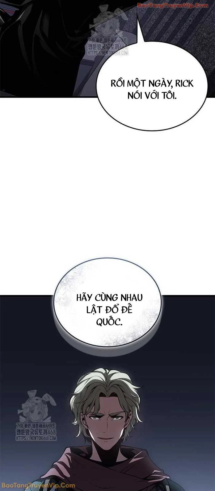 Tạp Huyết Chapter 53 - 19