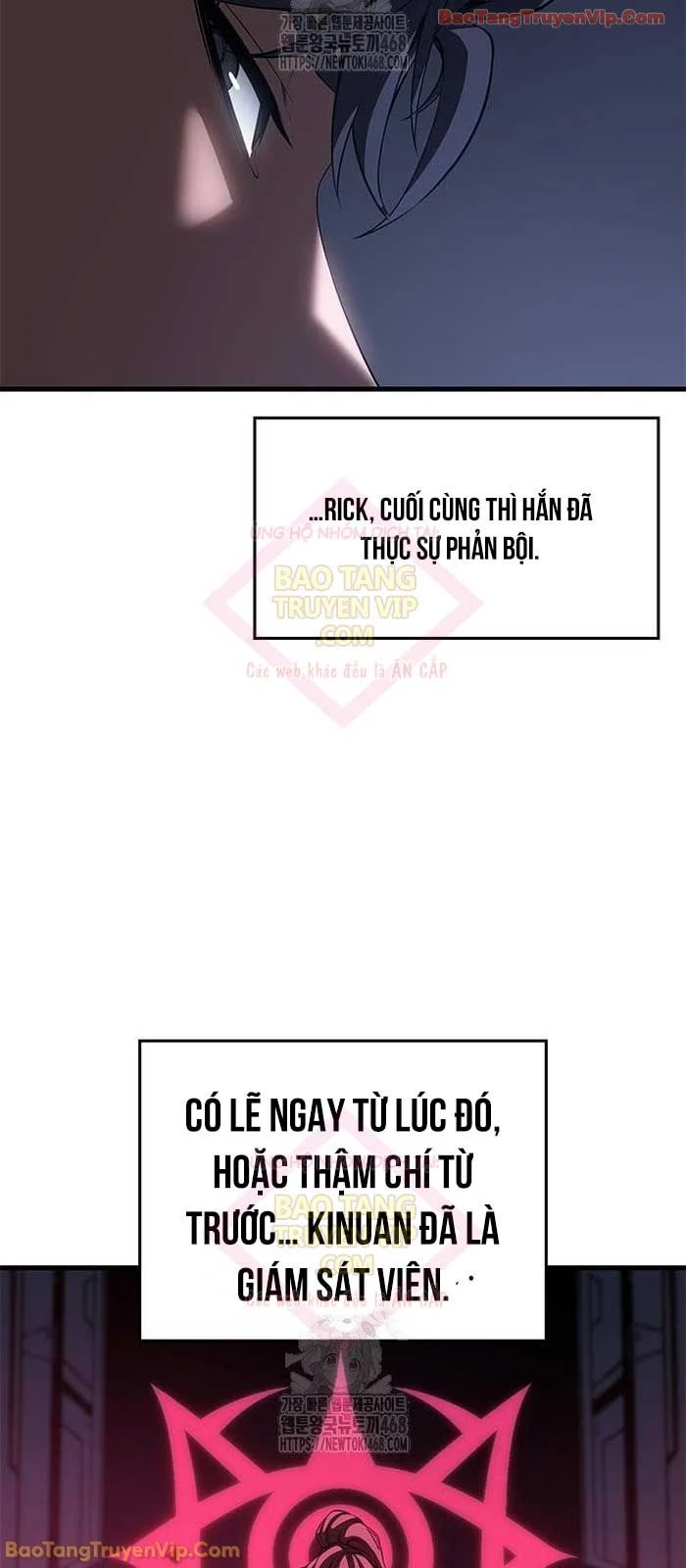 Tạp Huyết Chapter 53 - 21