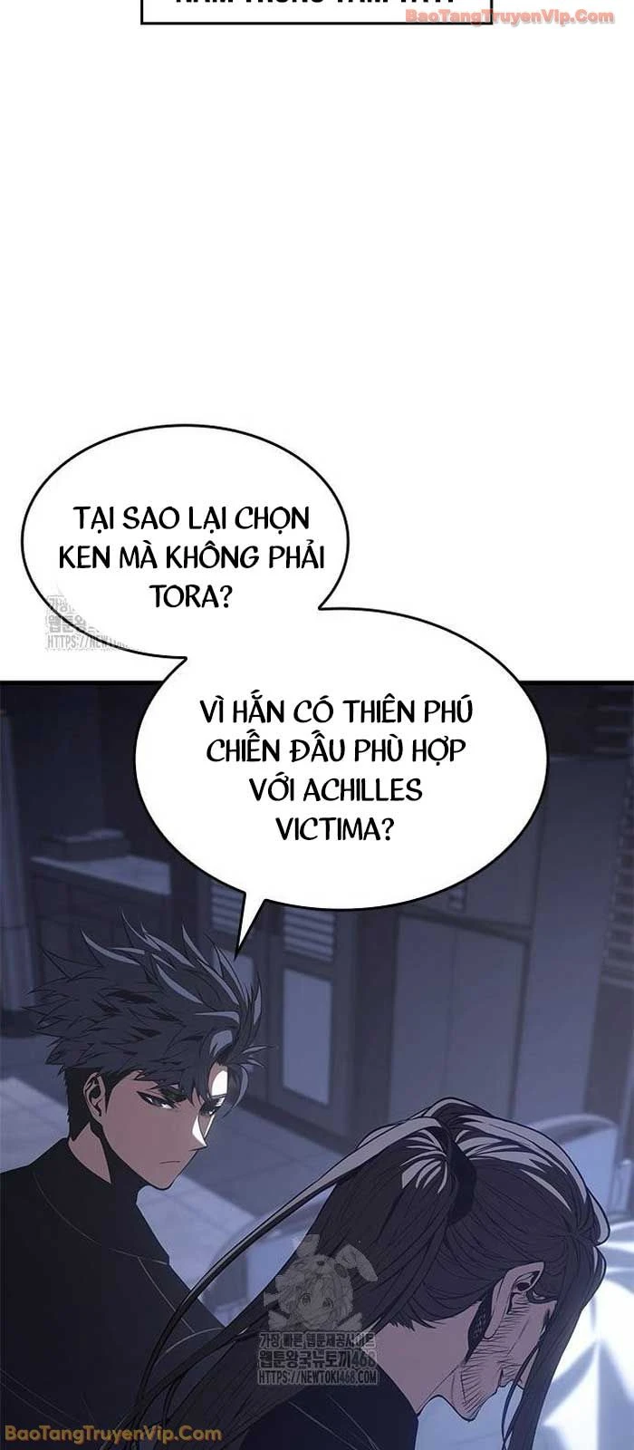 Tạp Huyết Chapter 53 - 23