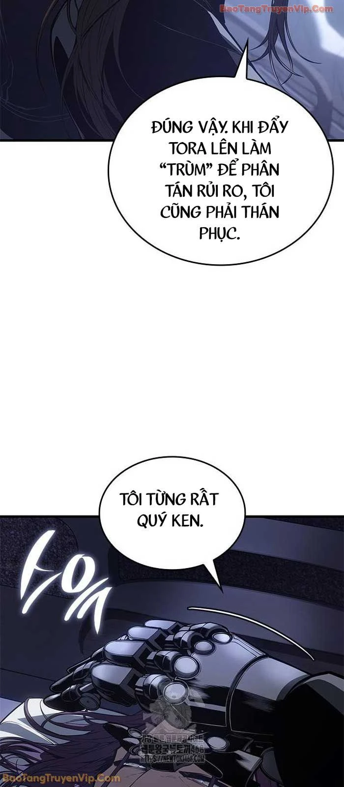 Tạp Huyết Chapter 53 - 24