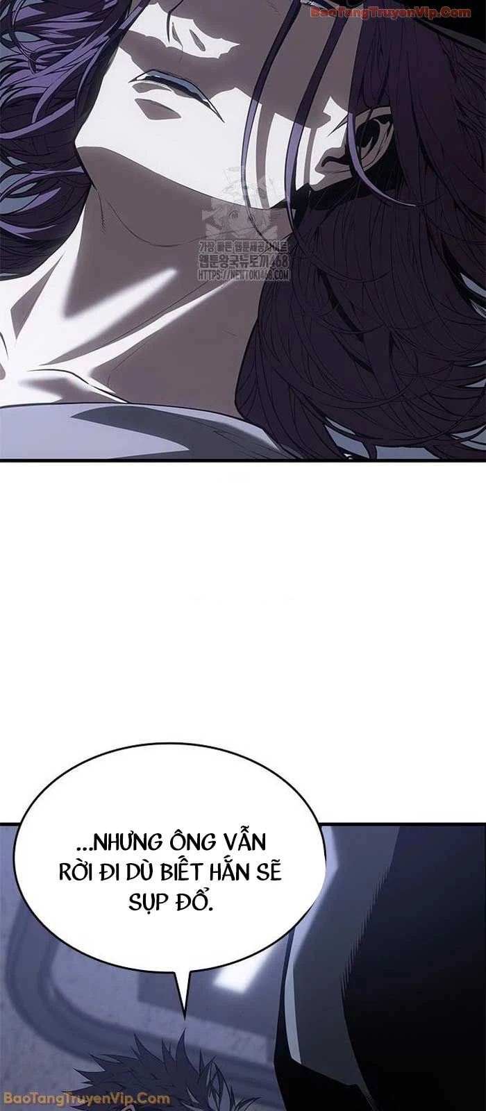 Tạp Huyết Chapter 53 - 25