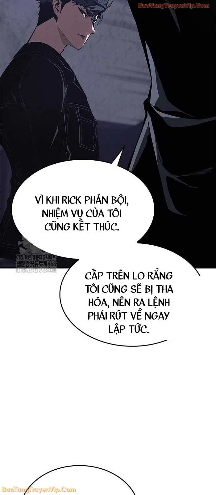 Tạp Huyết Chapter 53 - 26