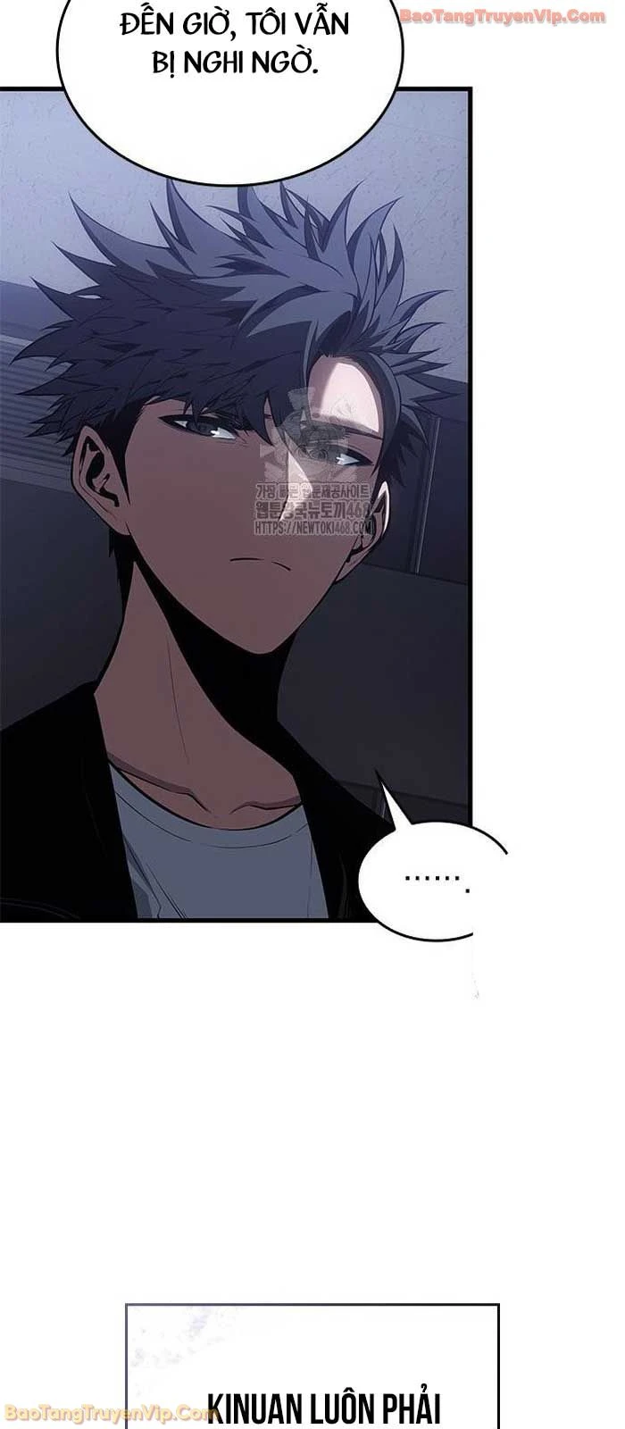 Tạp Huyết Chapter 53 - 27