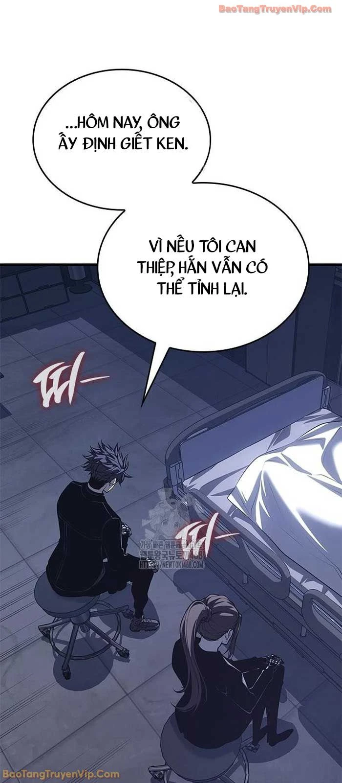 Tạp Huyết Chapter 53 - 29