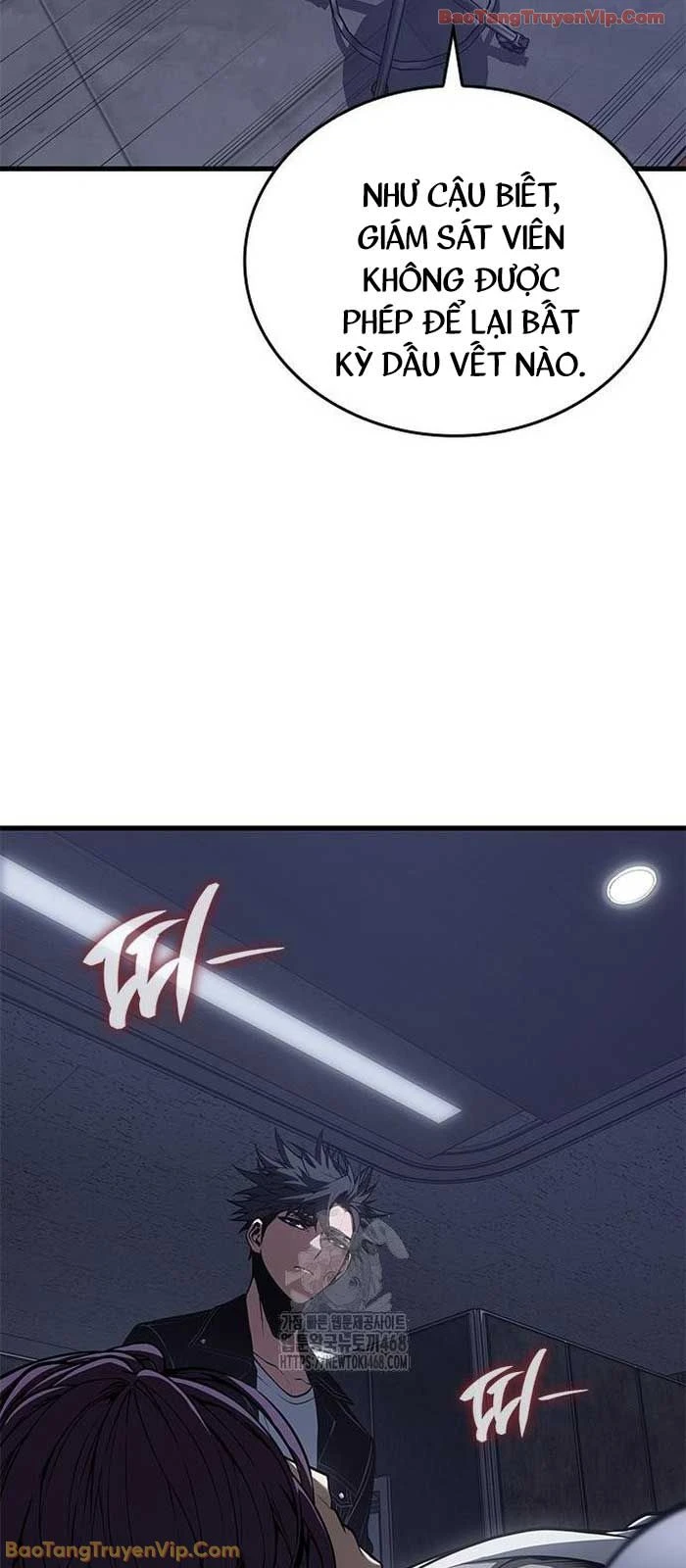 Tạp Huyết Chapter 53 - 30