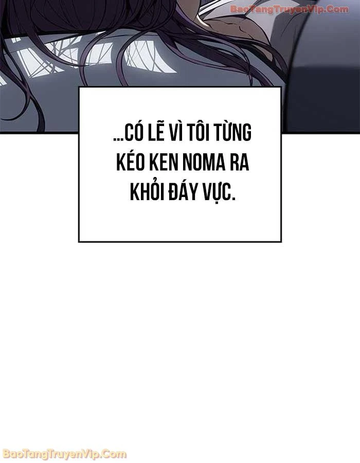 Tạp Huyết Chapter 53 - 31