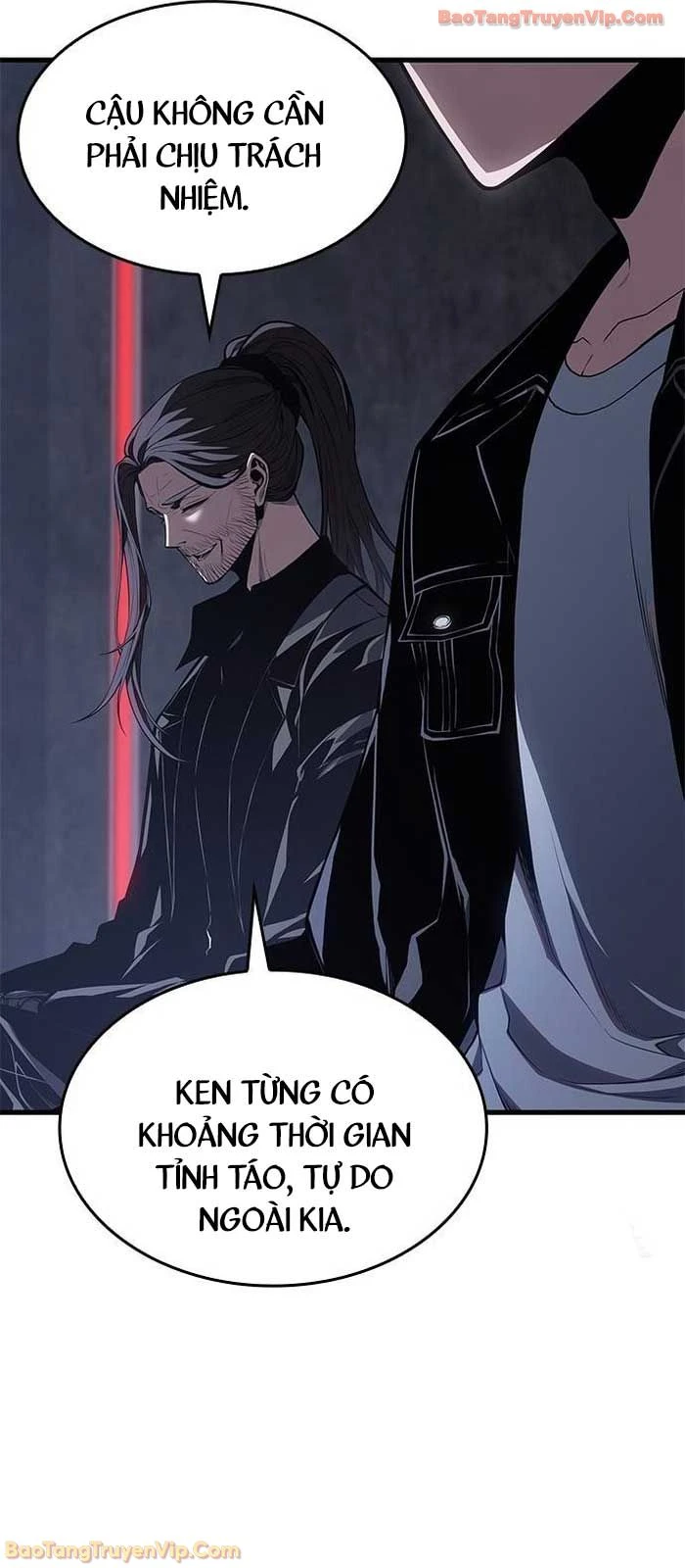 Tạp Huyết Chapter 53 - 32