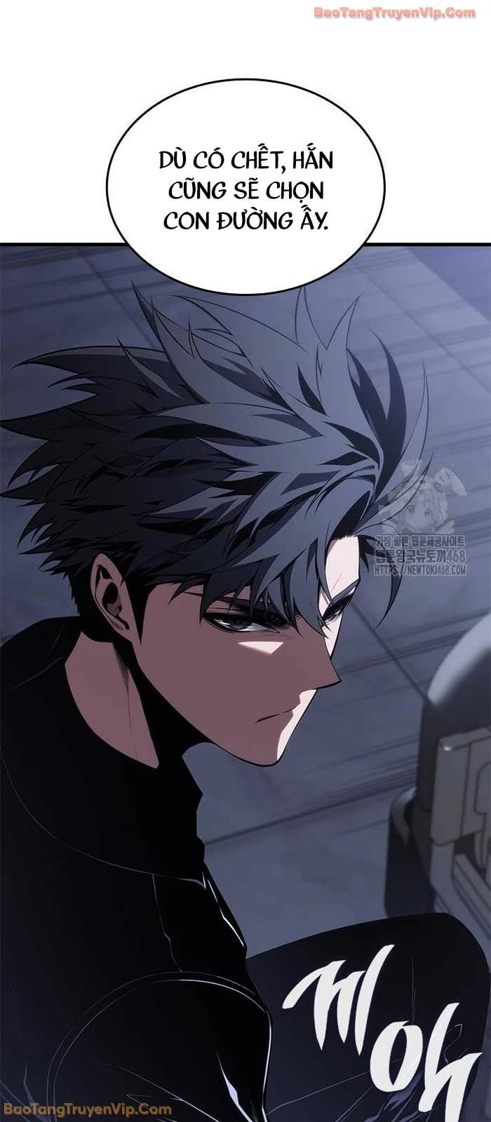 Tạp Huyết Chapter 53 - 33