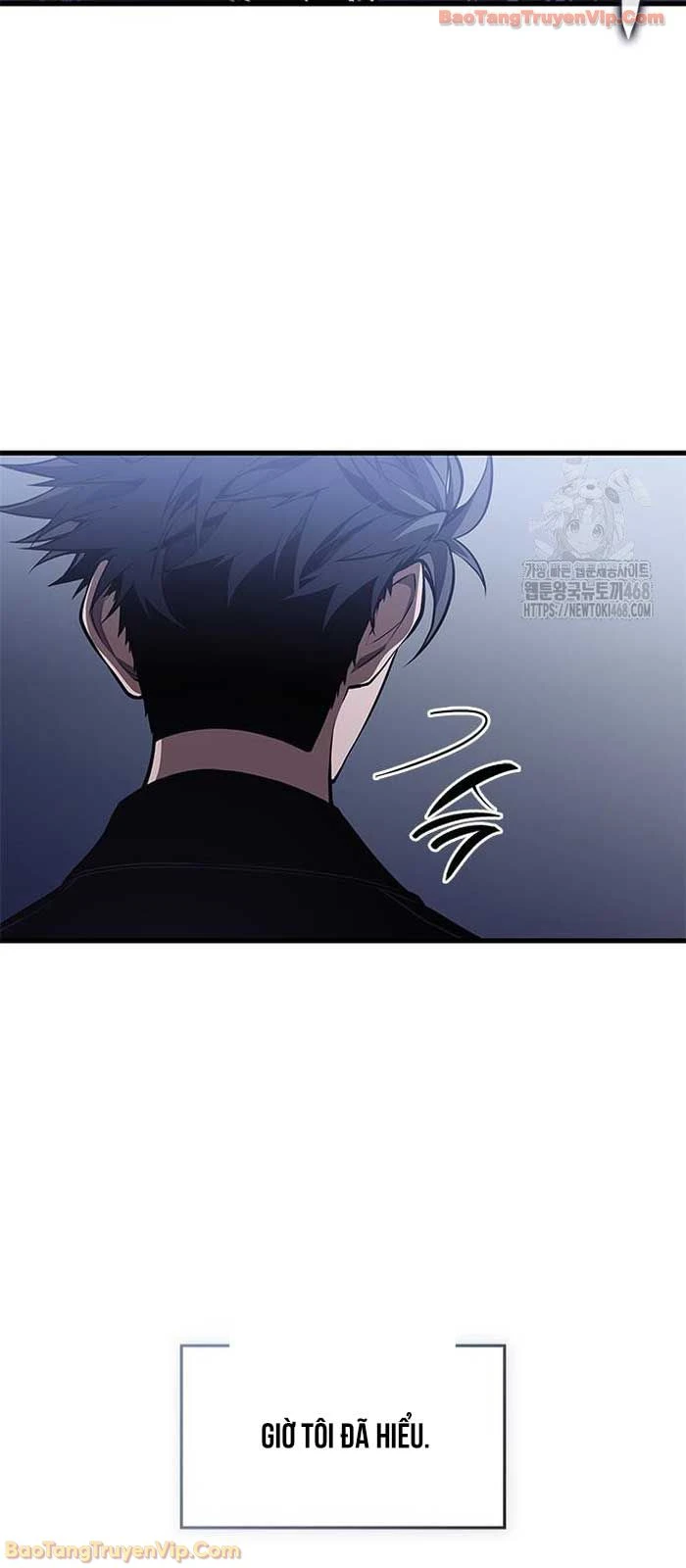 Tạp Huyết Chapter 53 - 34