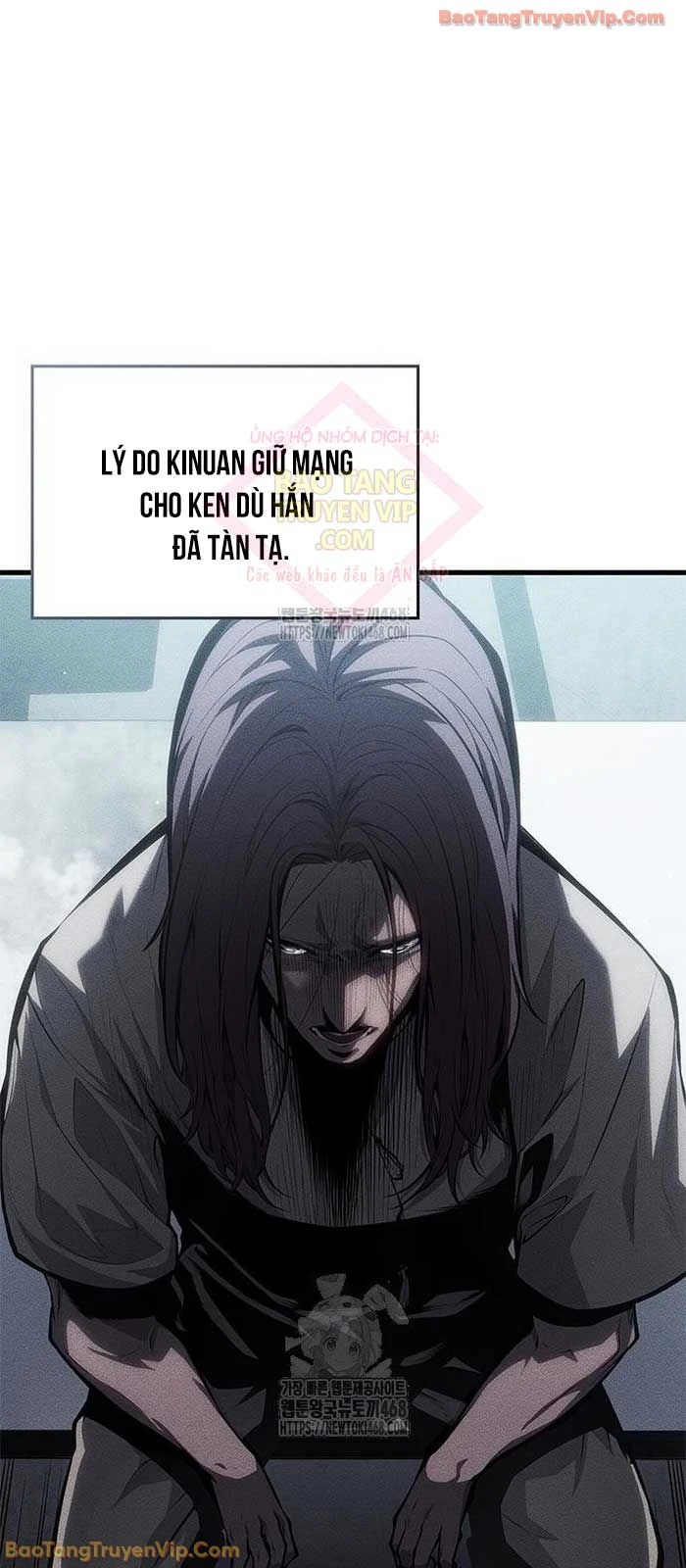 Tạp Huyết Chapter 53 - 35