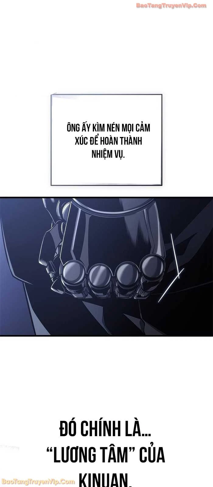 Tạp Huyết Chapter 53 - 38