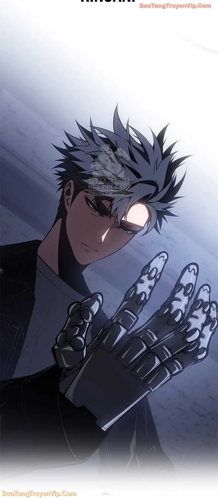 Tạp Huyết Chapter 53 - 39