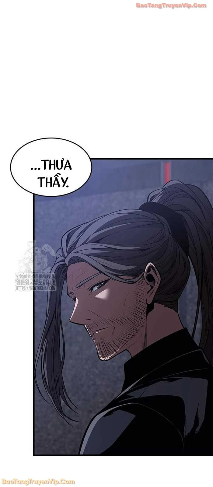 Tạp Huyết Chapter 53 - 40