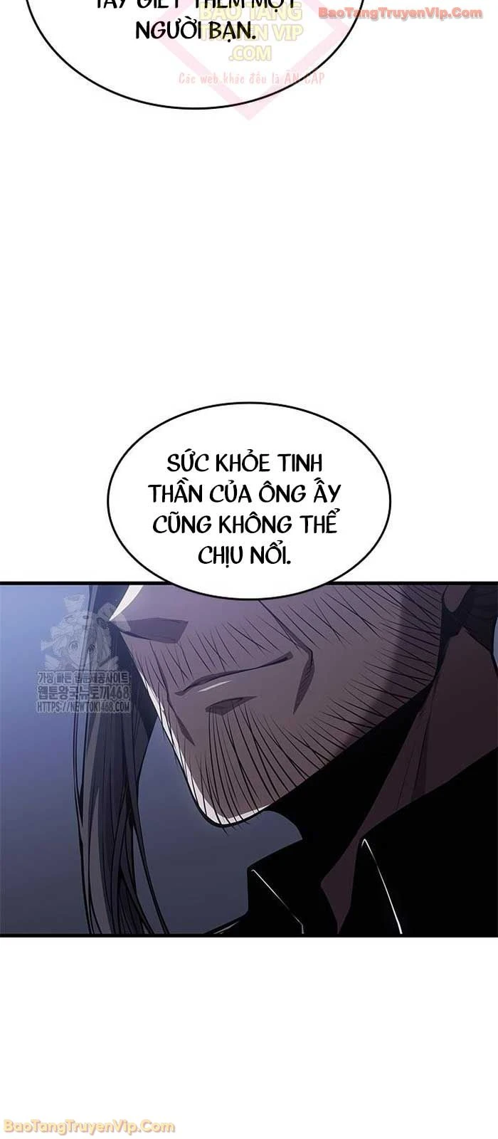 Tạp Huyết Chapter 53 - 42