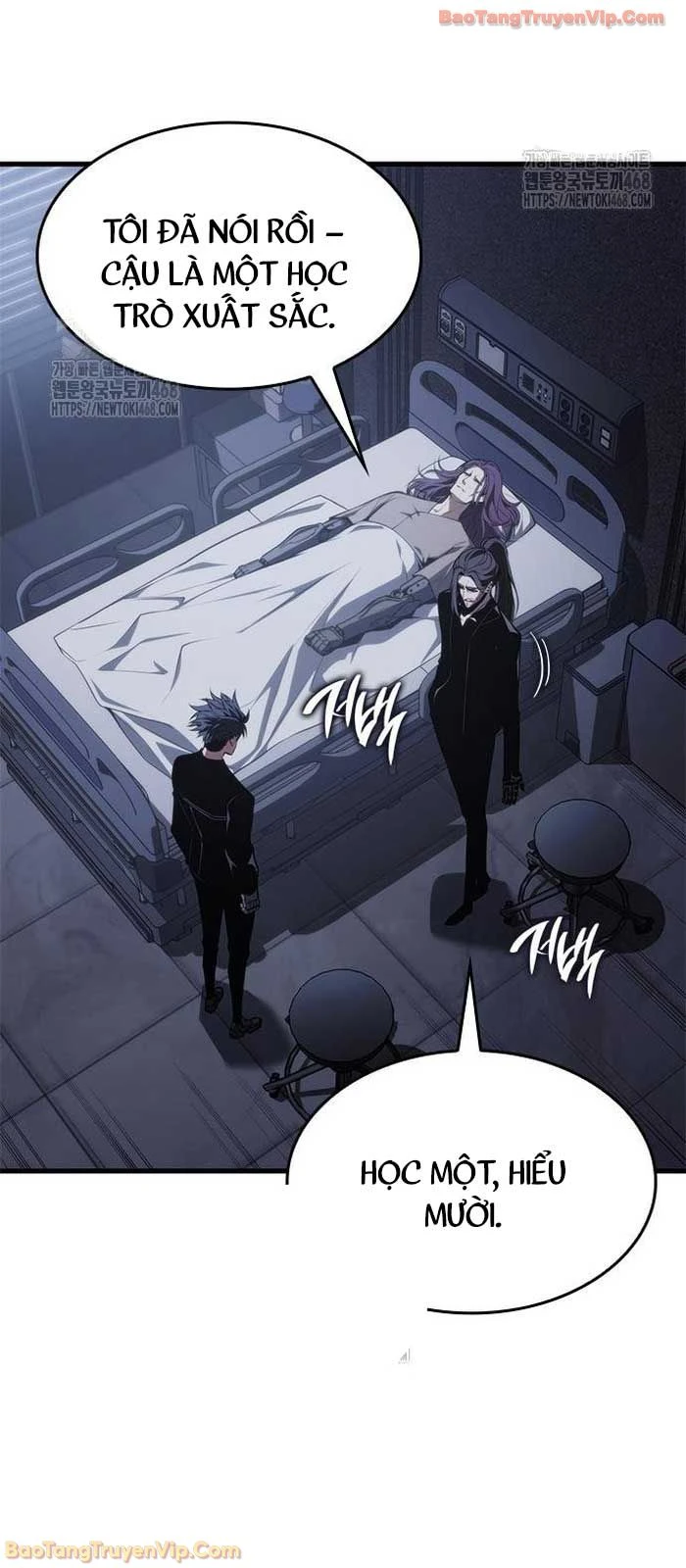 Tạp Huyết Chapter 53 - 43