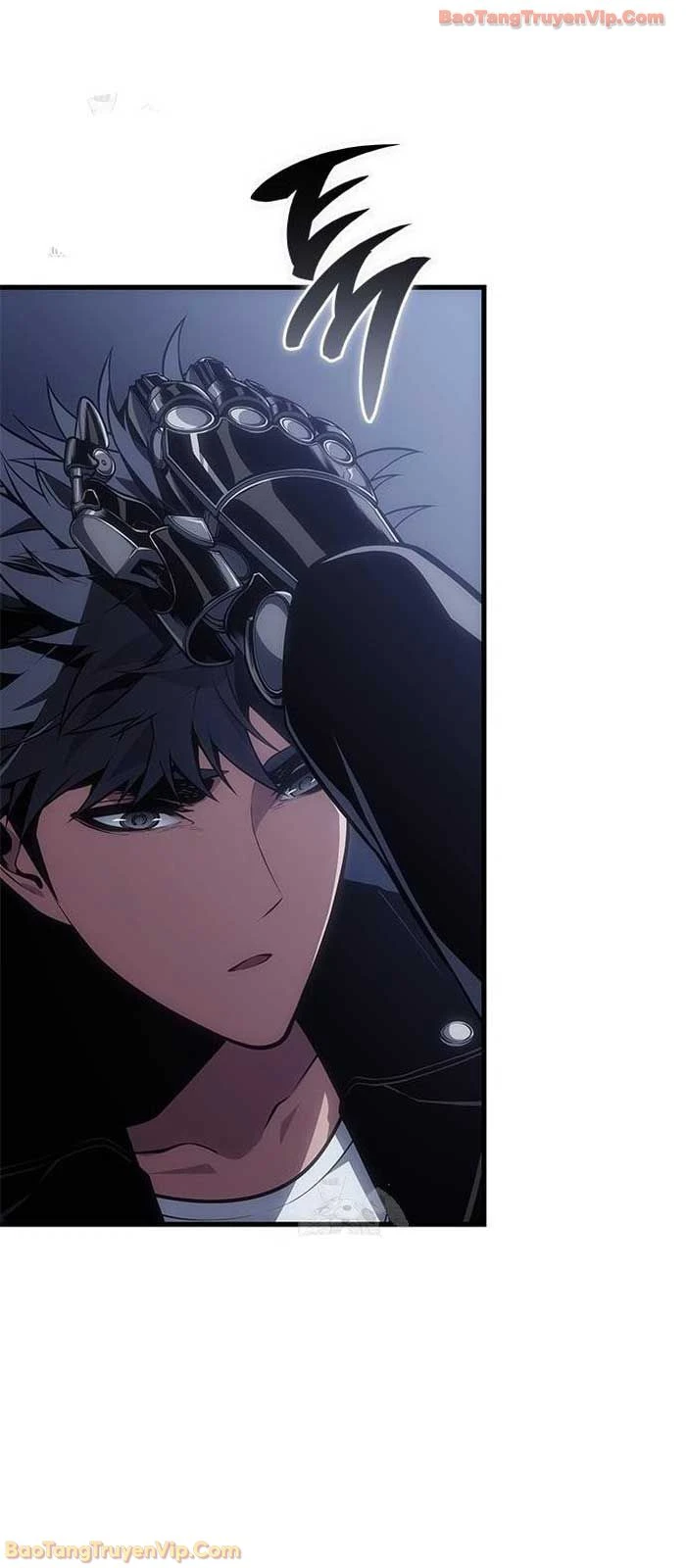 Tạp Huyết Chapter 53 - 44