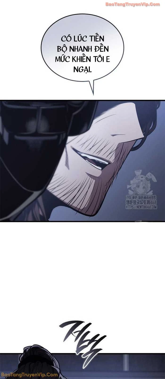 Tạp Huyết Chapter 53 - 45