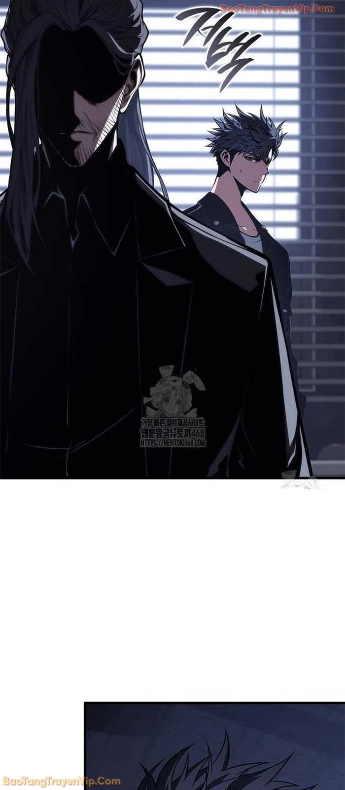 Tạp Huyết Chapter 53 - 46