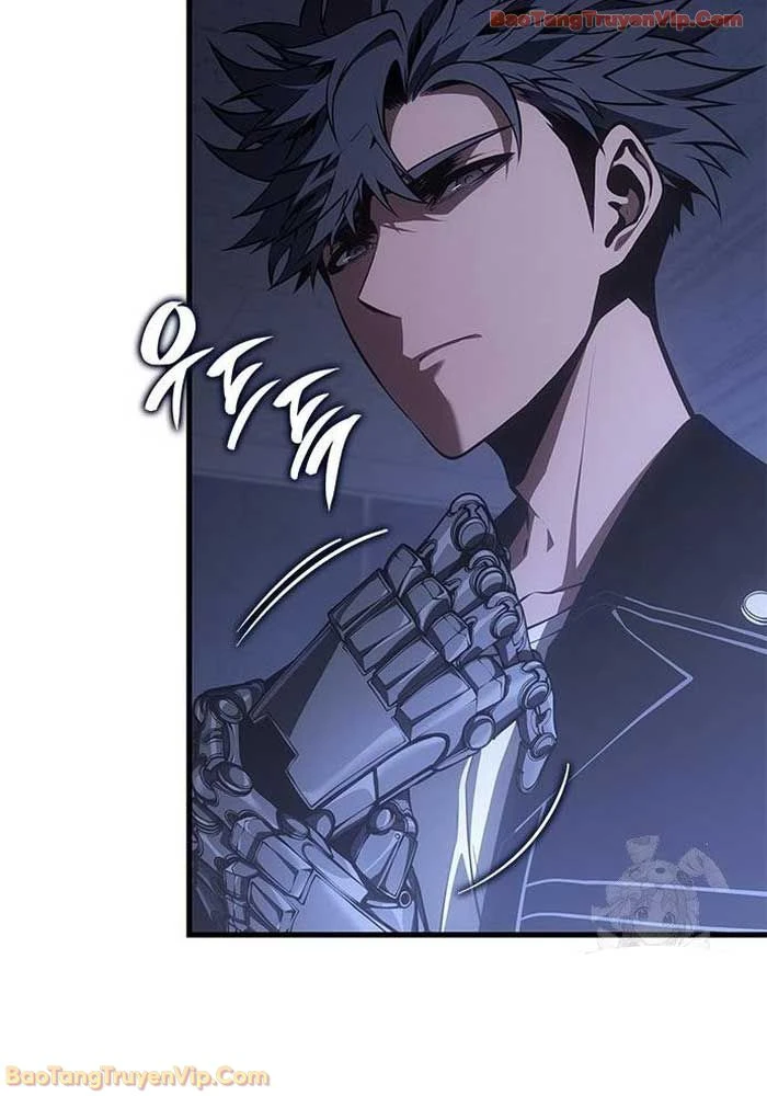 Tạp Huyết Chapter 53 - 47