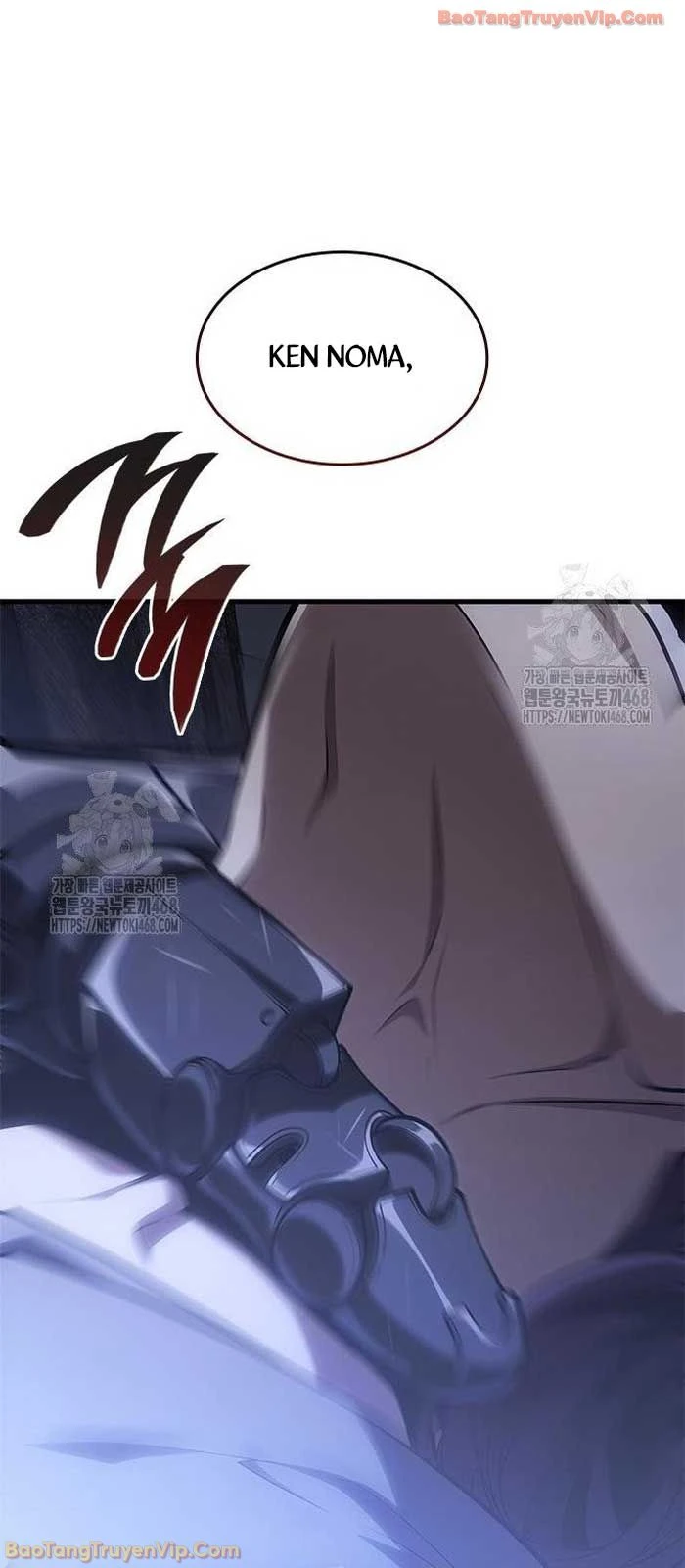 Tạp Huyết Chapter 53 - 48