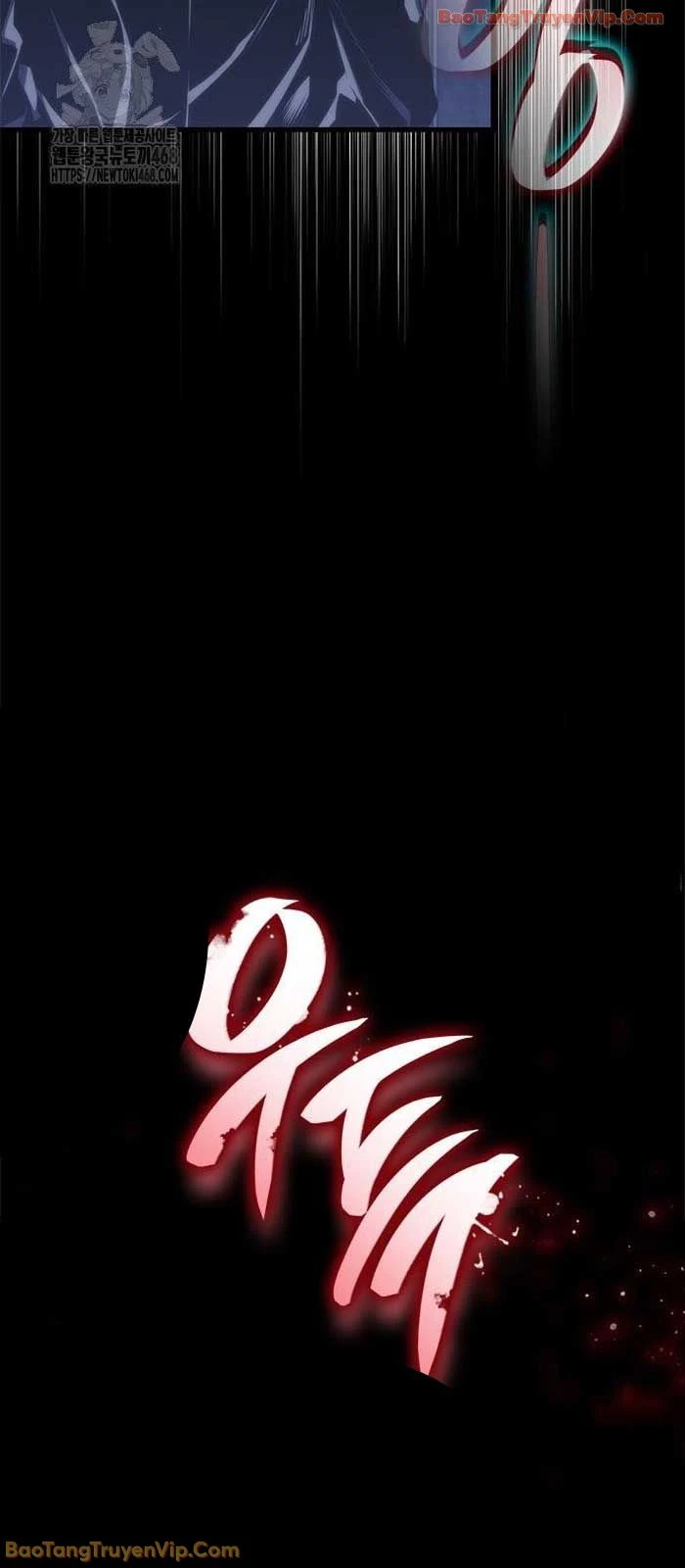 Tạp Huyết Chapter 53 - 50