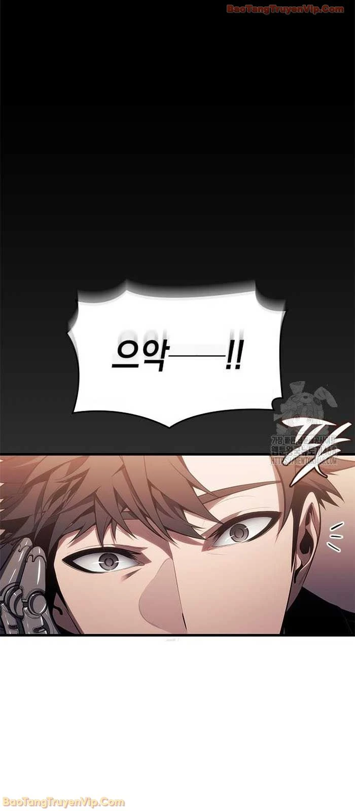 Tạp Huyết Chapter 53 - 52