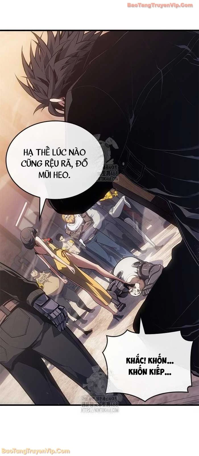 Tạp Huyết Chapter 53 - 53