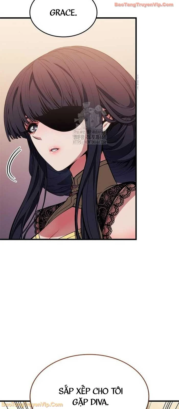 Tạp Huyết Chapter 53 - 60