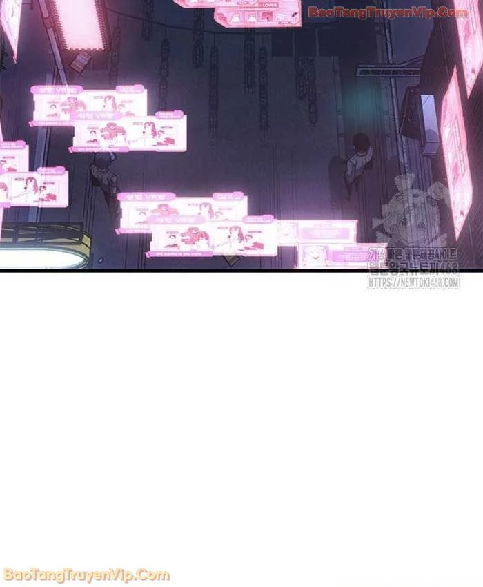 Tạp Huyết Chapter 53 - 63