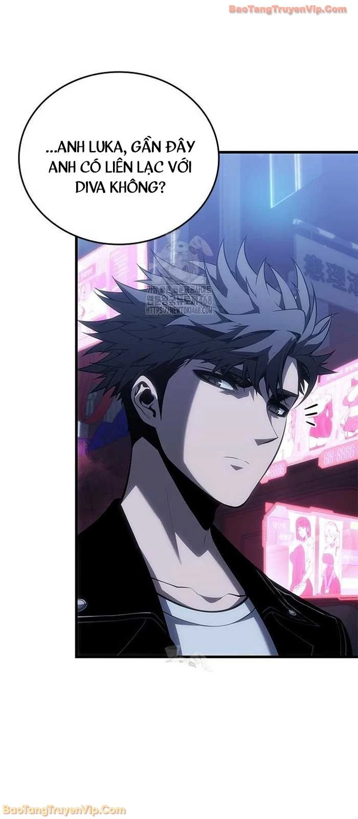 Tạp Huyết Chapter 53 - 65