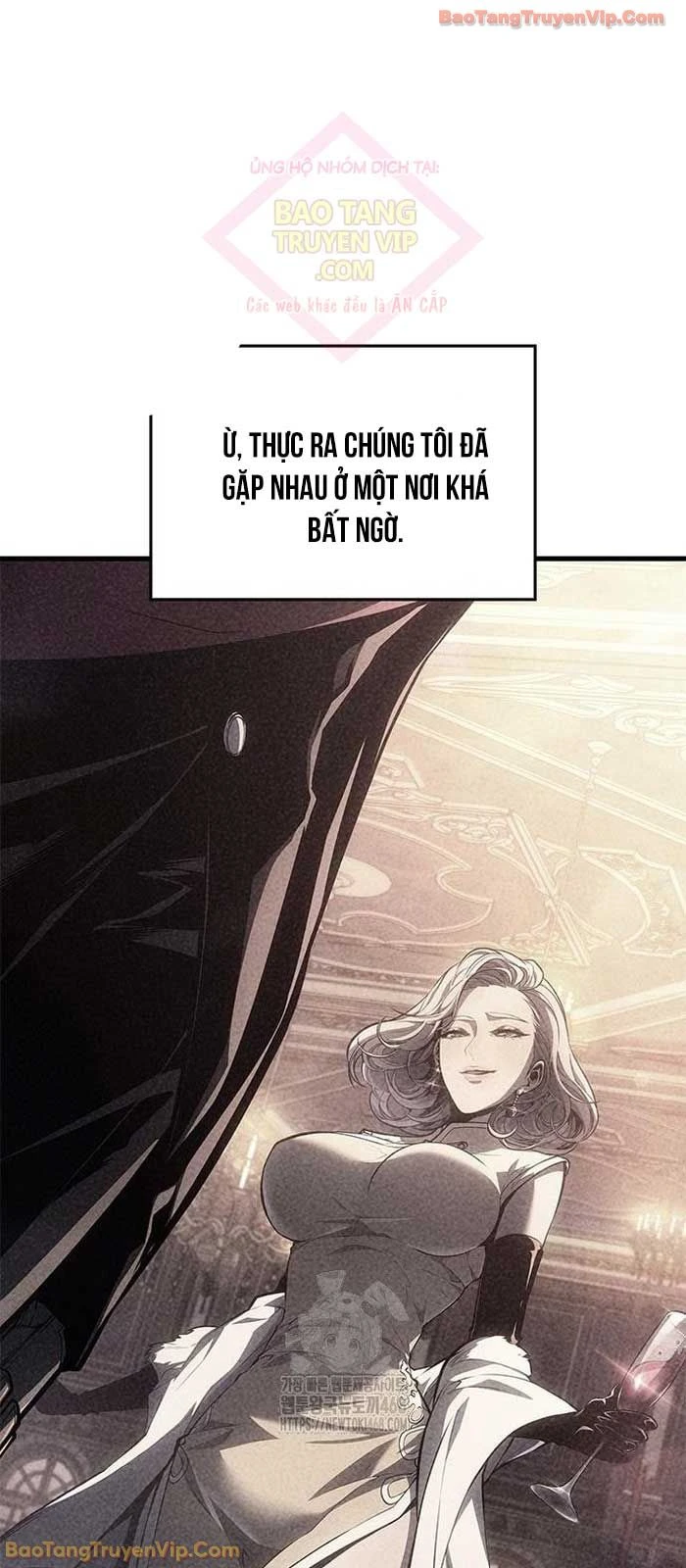 Tạp Huyết Chapter 53 - 67