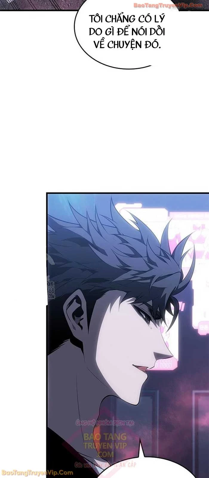 Tạp Huyết Chapter 53 - 69