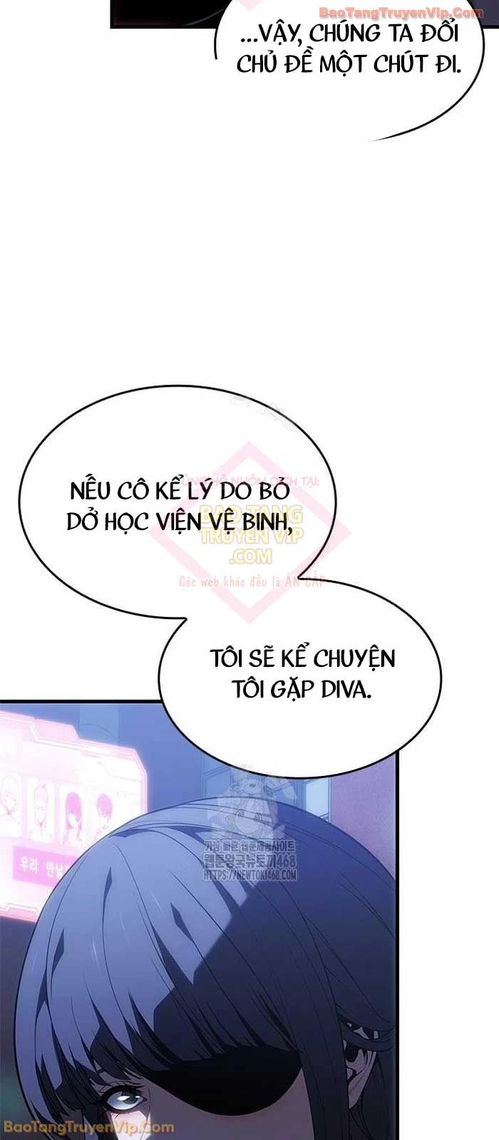 Tạp Huyết Chapter 53 - 70