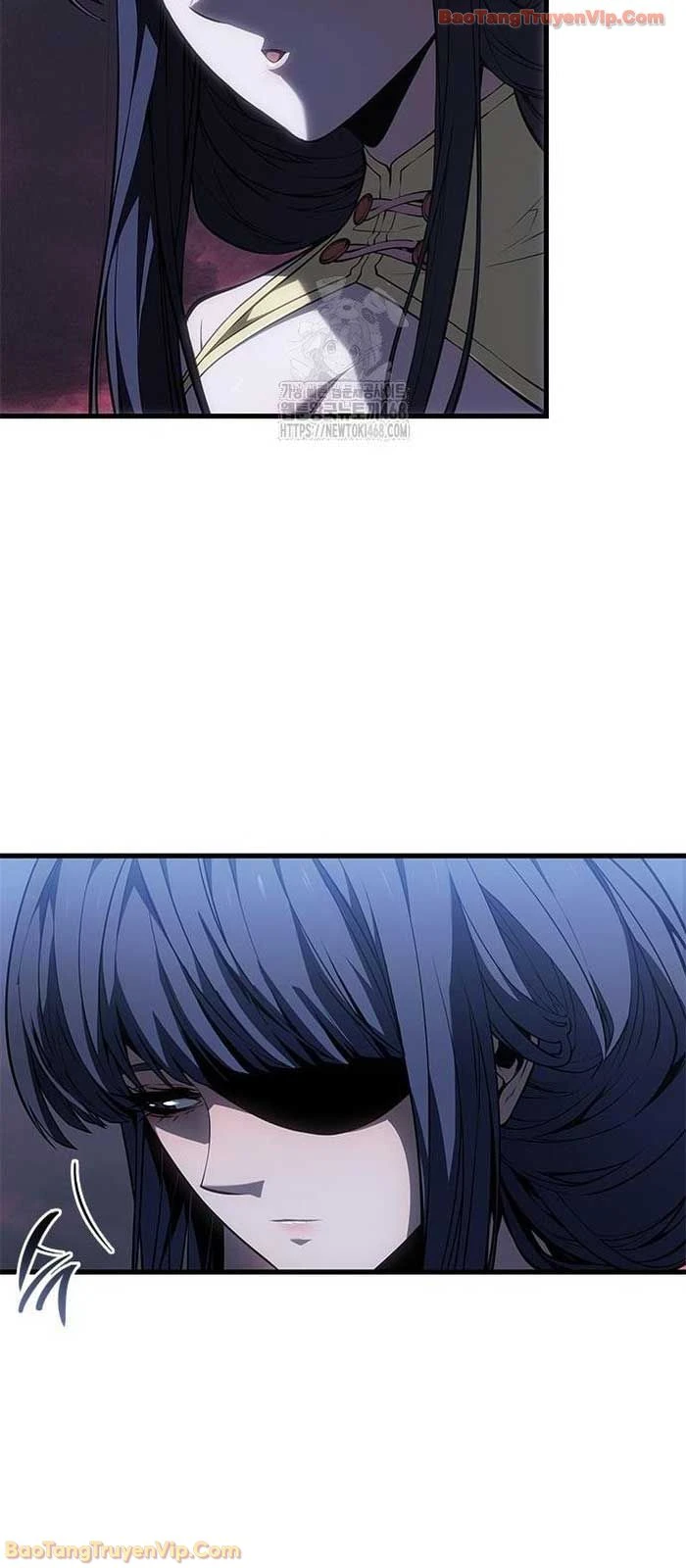 Tạp Huyết Chapter 53 - 71