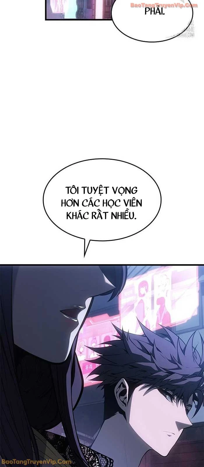 Tạp Huyết Chapter 53 - 73