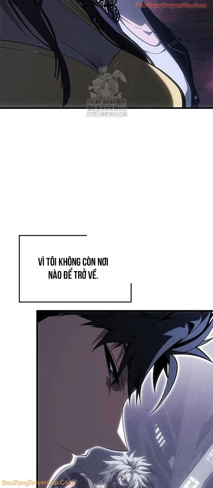 Tạp Huyết Chapter 53 - 74