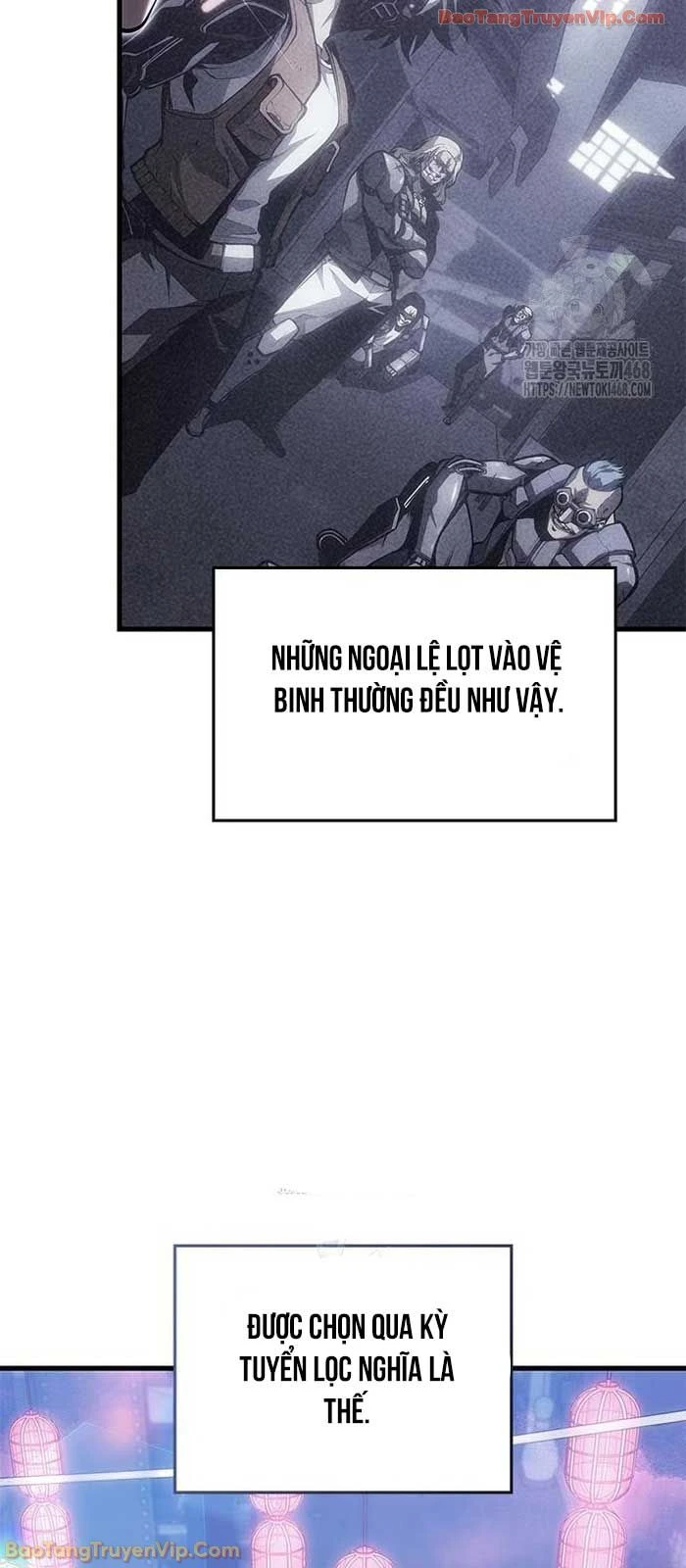 Tạp Huyết Chapter 53 - 75