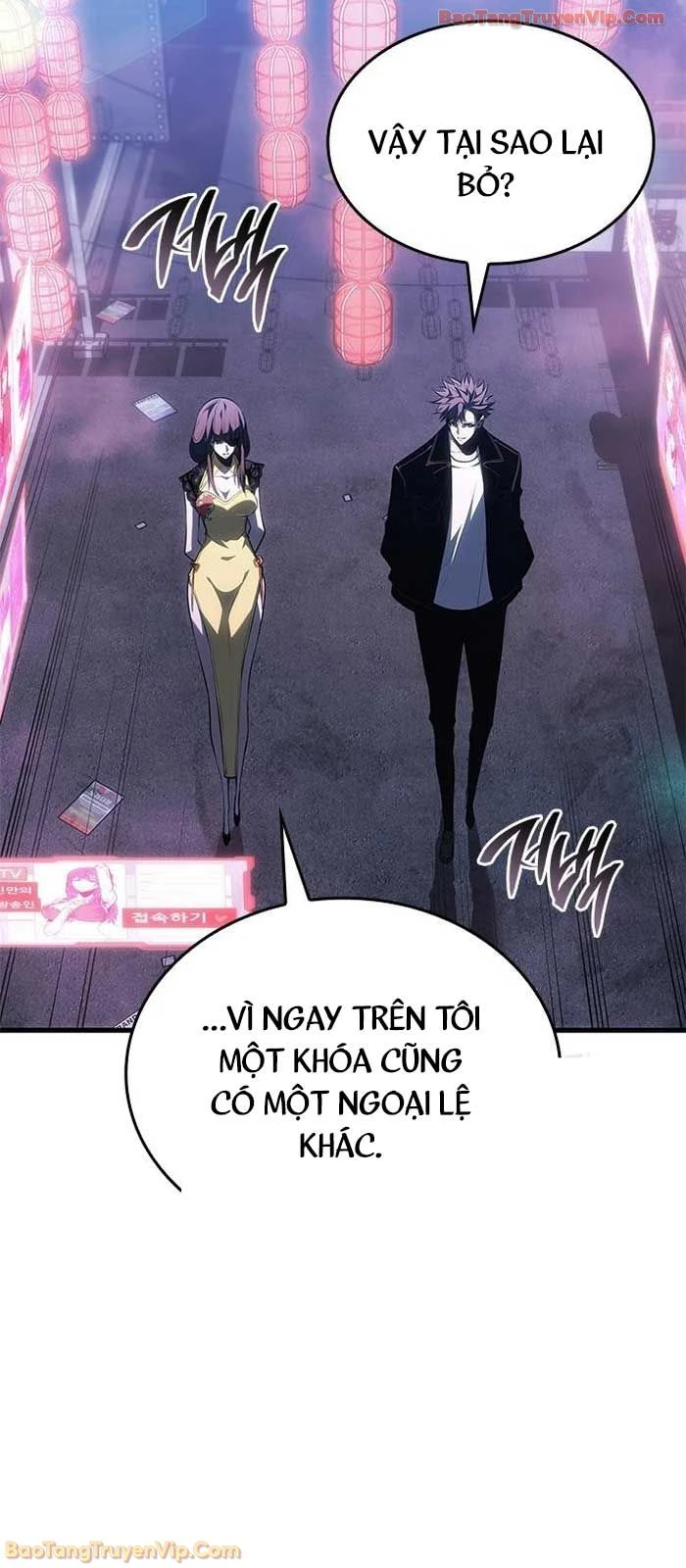 Tạp Huyết Chapter 53 - 76