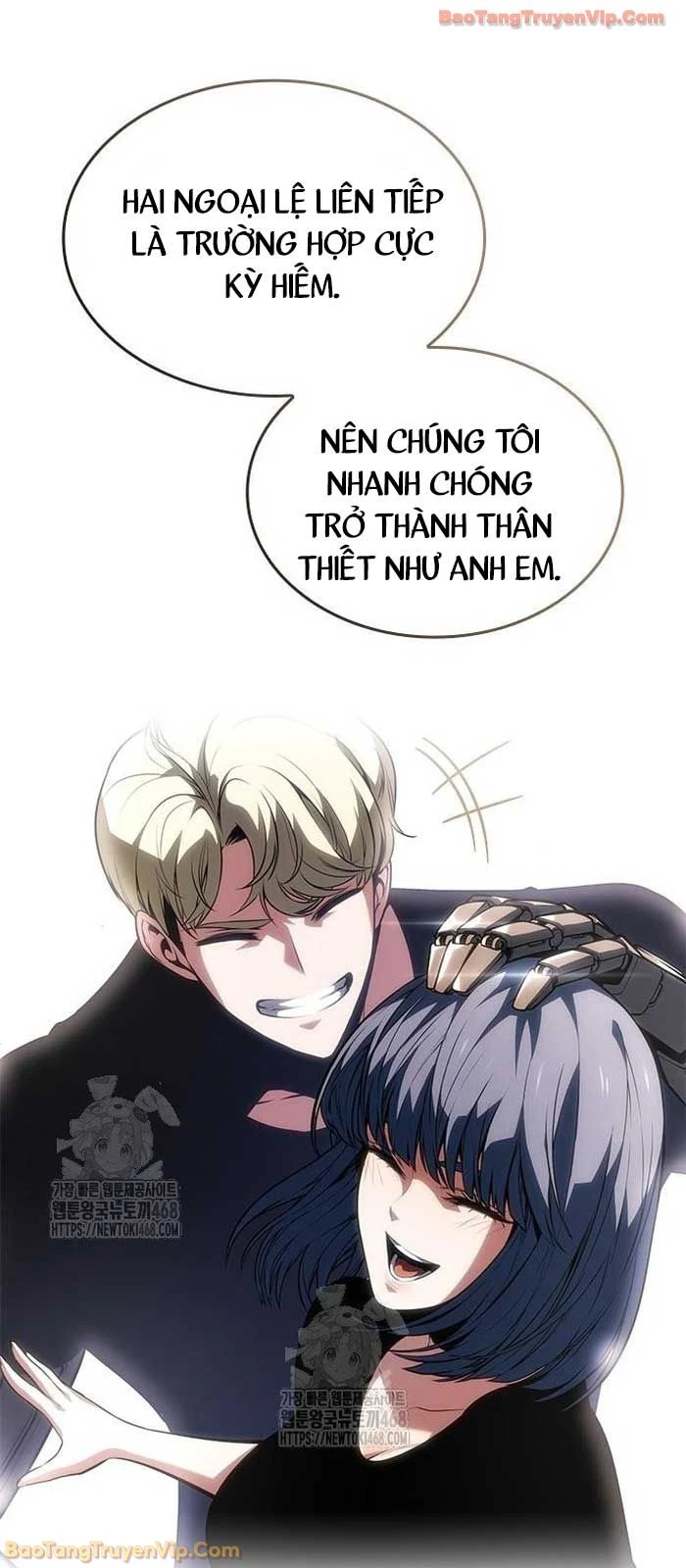 Tạp Huyết Chapter 53 - 77