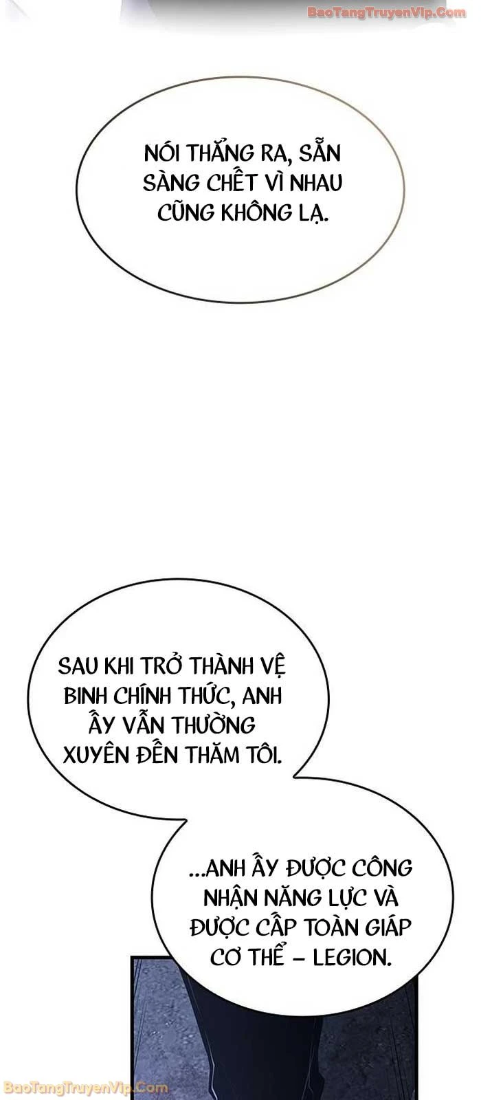 Tạp Huyết Chapter 53 - 78