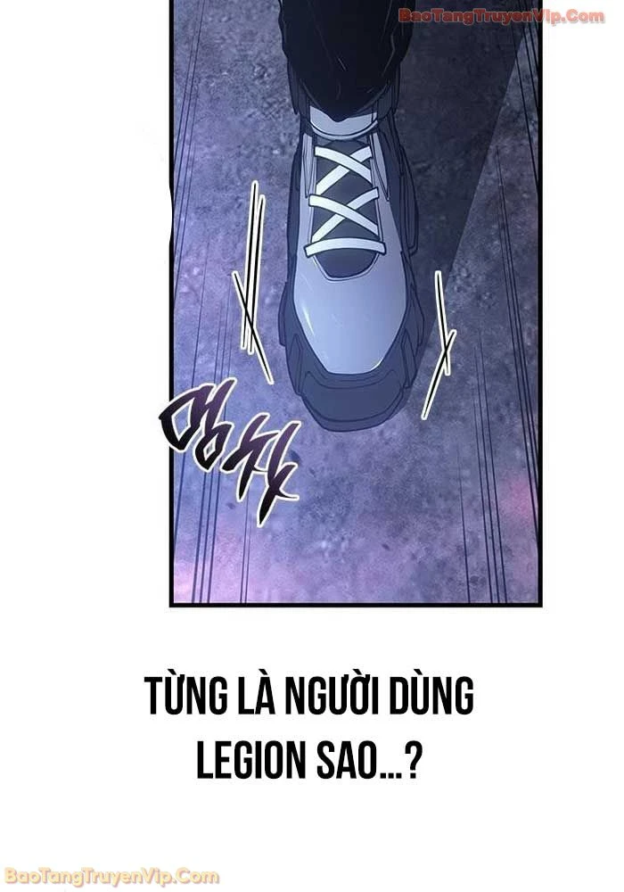 Tạp Huyết Chapter 53 - 79