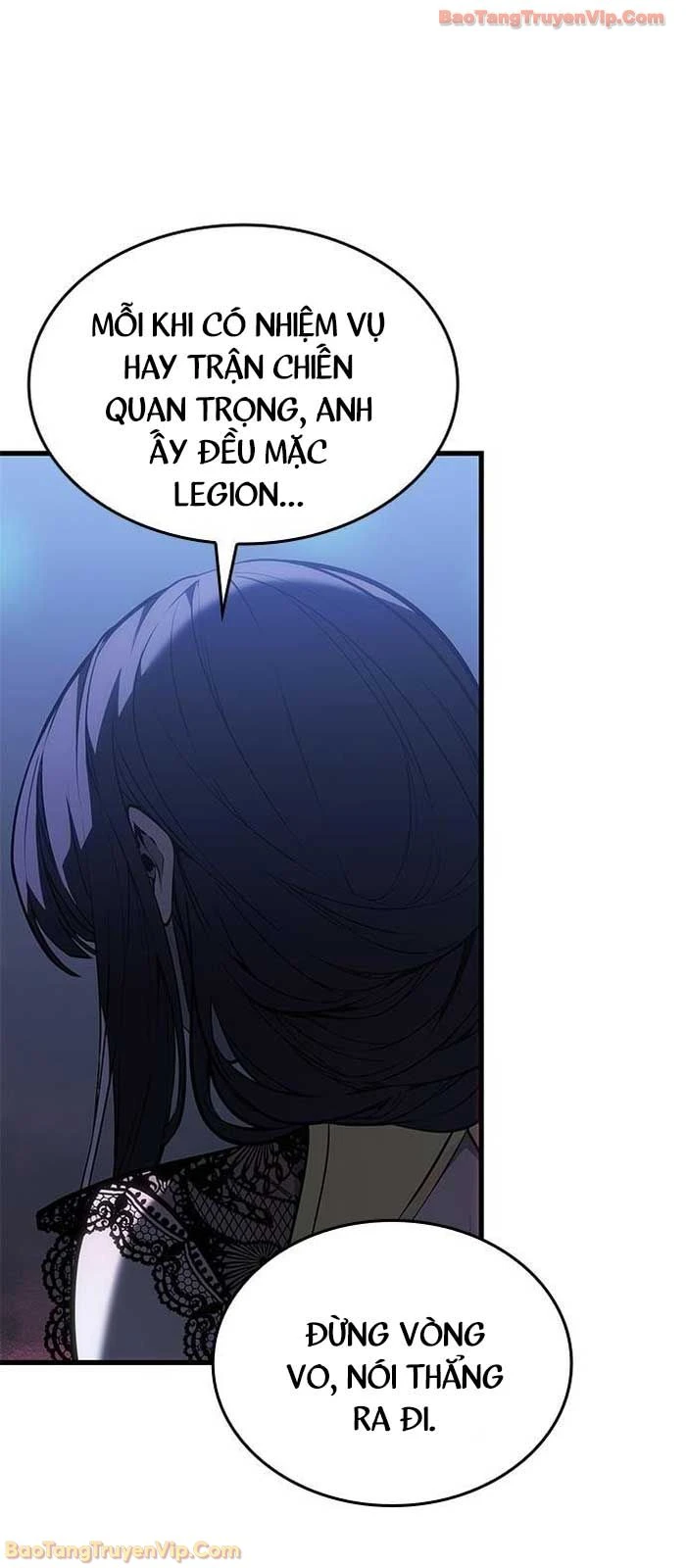 Tạp Huyết Chapter 53 - 80