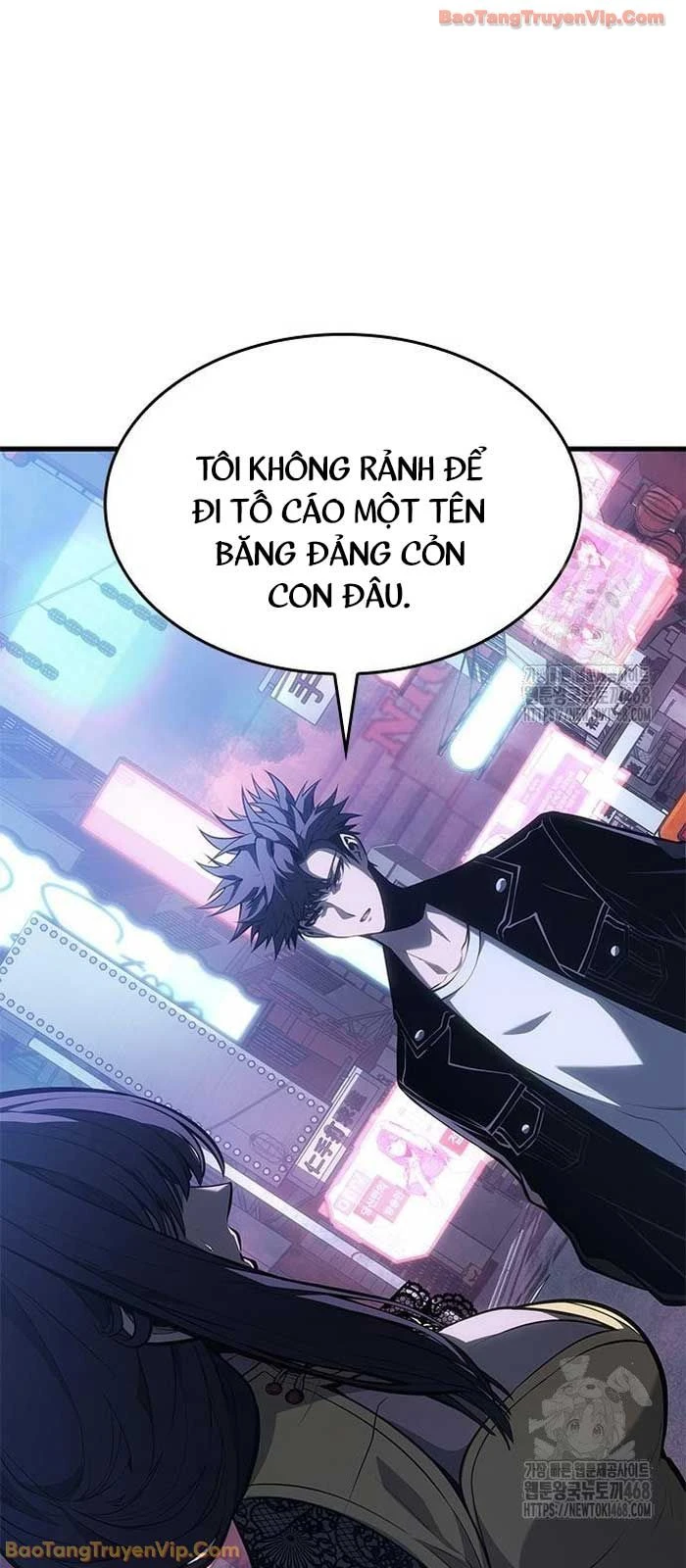 Tạp Huyết Chapter 53 - 81