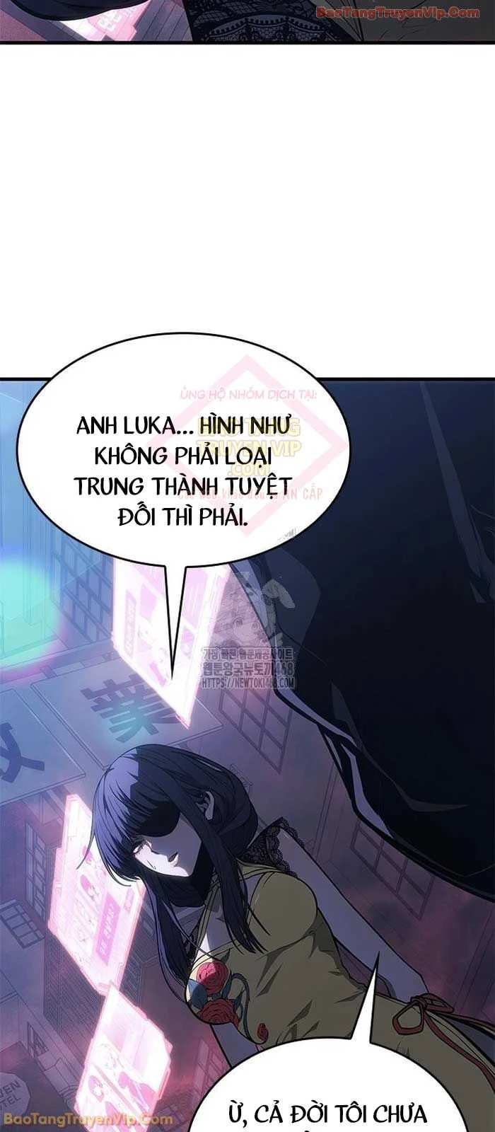 Tạp Huyết Chapter 53 - 82