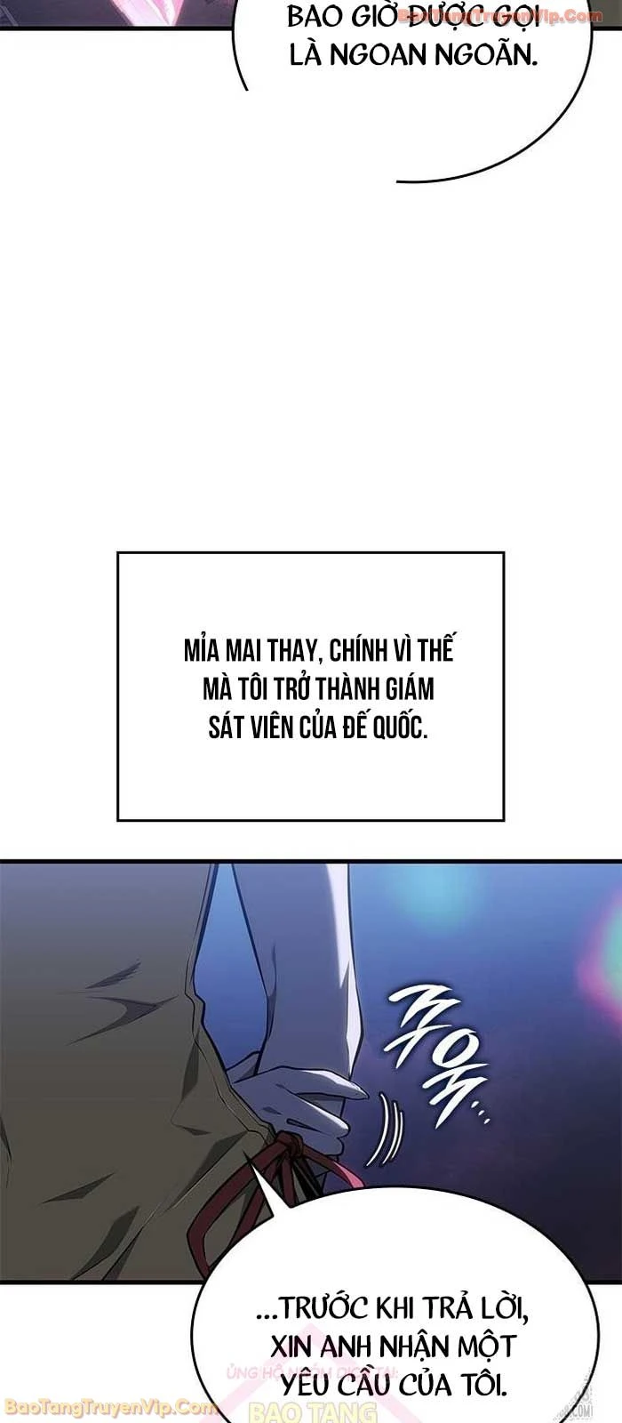 Tạp Huyết Chapter 53 - 83