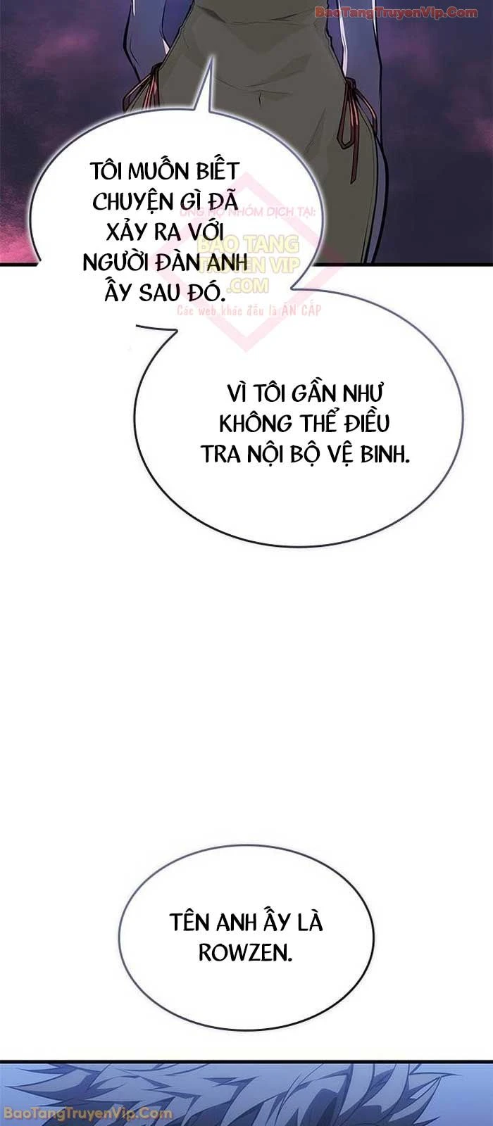 Tạp Huyết Chapter 53 - 85