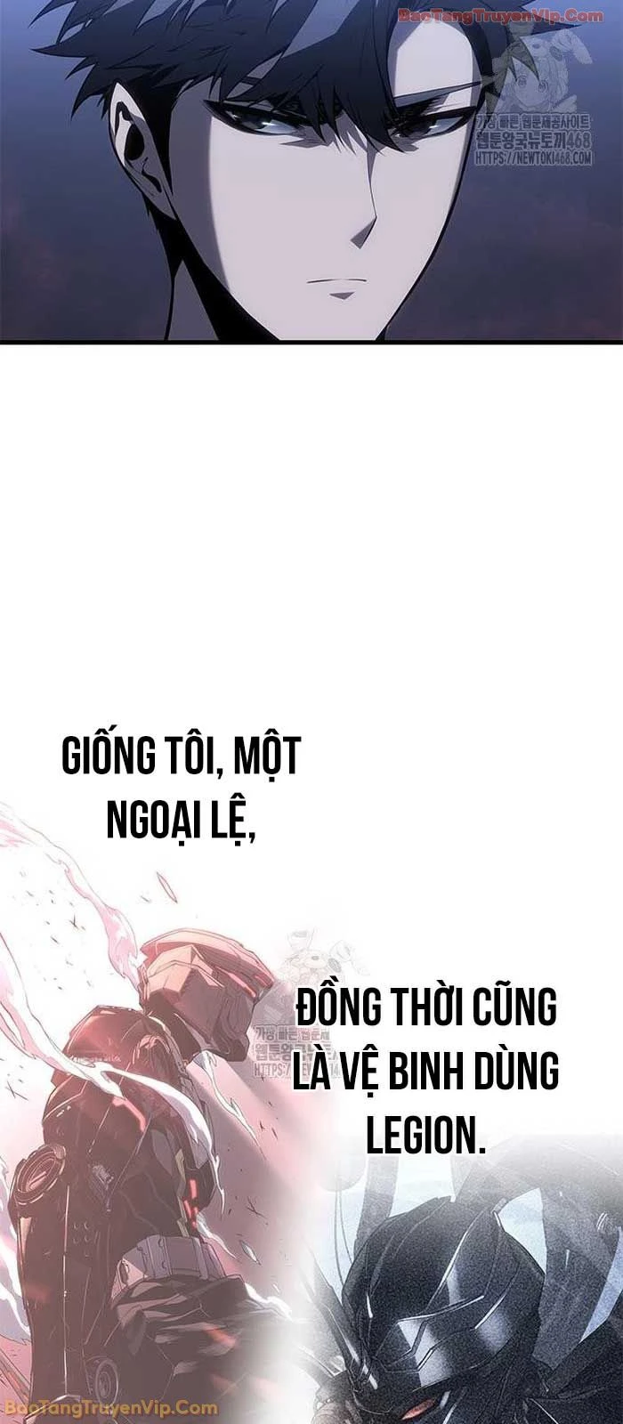 Tạp Huyết Chapter 53 - 86