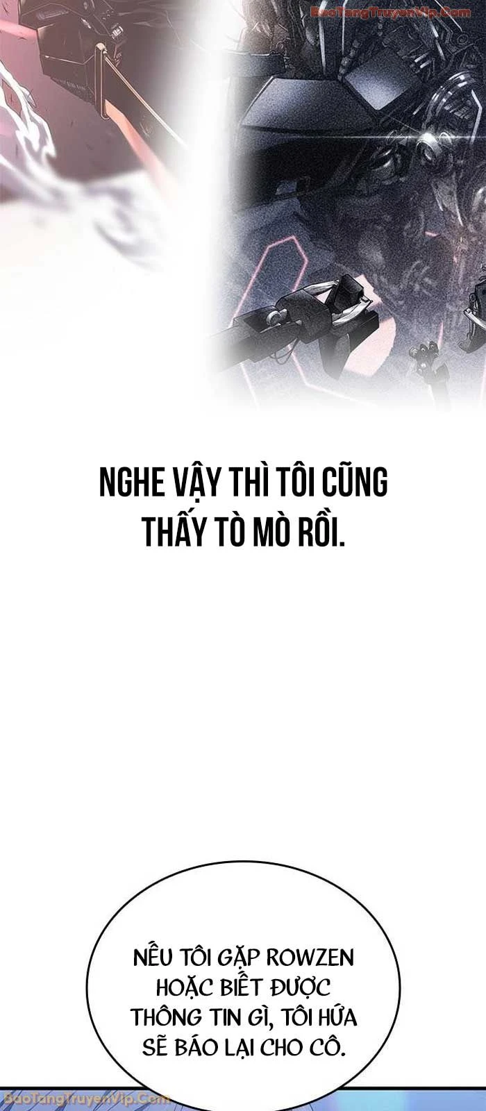 Tạp Huyết Chapter 53 - 87