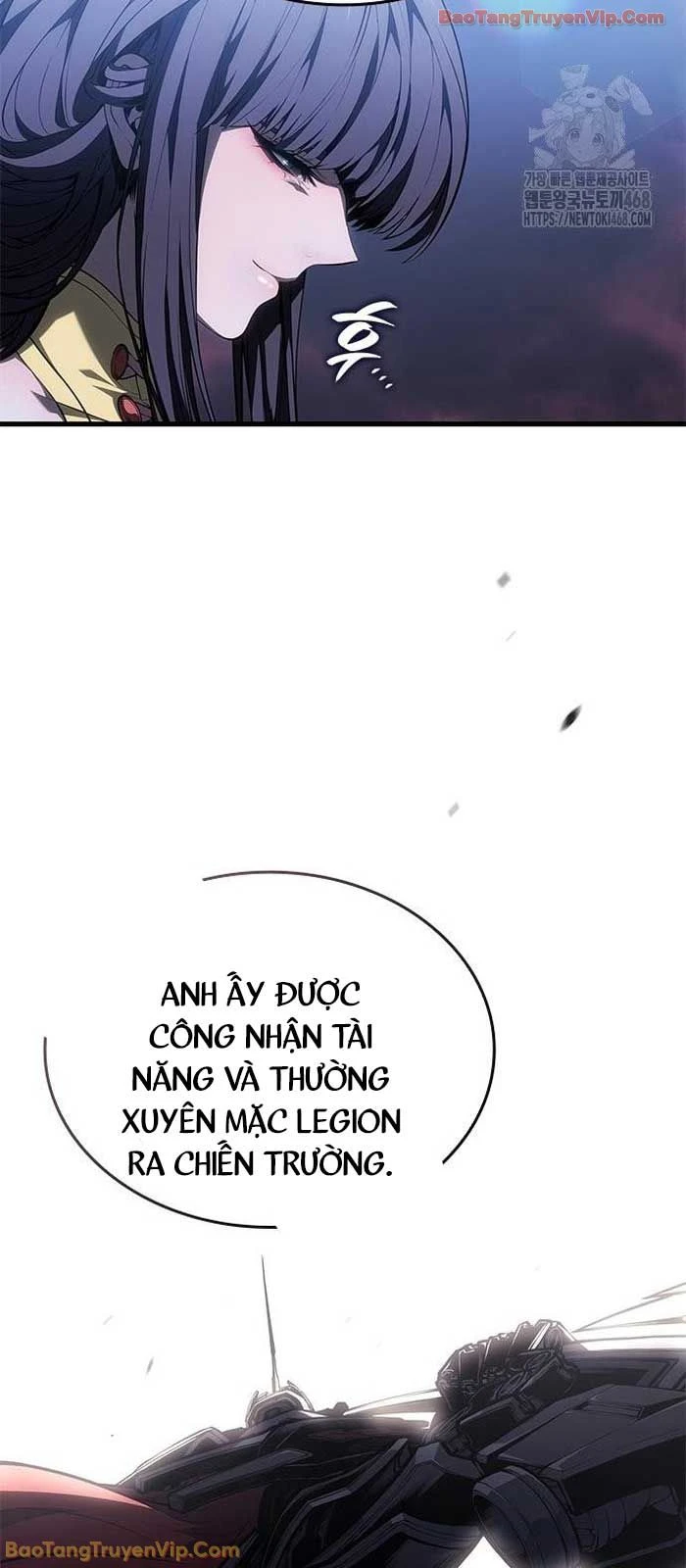 Tạp Huyết Chapter 53 - 88